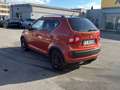Suzuki Ignis Ignis 1.2 Dualjet 4WD All Grip Top Arancione - thumbnail 4