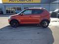 Suzuki Ignis Ignis 1.2 Dualjet 4WD All Grip Top Arancione - thumbnail 3