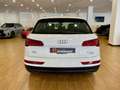 Audi Q5 35 TDI quattro-ultra S tronic 120kW Blanco - thumbnail 6