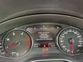 Audi Q5 35 TDI quattro-ultra S tronic 120kW Blanco - thumbnail 25