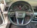 Audi Q5 35 TDI quattro-ultra S tronic 120kW Blanco - thumbnail 10