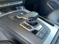 Audi Q5 35 TDI quattro-ultra S tronic 120kW Blanco - thumbnail 21