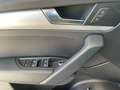 Audi Q5 35 TDI quattro-ultra S tronic 120kW Blanco - thumbnail 28