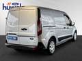 Ford Transit Connect Kasten Trend L2 1.0 Ecoboost +XENON+PDC+KLIMA+SZH+ Silber - thumbnail 4