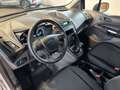 Ford Transit Connect Kasten Trend L2 1.0 Ecoboost +XENON+PDC+KLIMA+SZH+ Argent - thumbnail 9