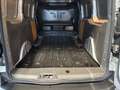 Ford Transit Connect Kasten Trend L2 1.0 Ecoboost +XENON+PDC+KLIMA+SZH+ Argent - thumbnail 6