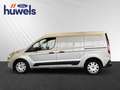 Ford Transit Connect Kasten Trend L2 1.0 Ecoboost +XENON+PDC+KLIMA+SZH+ Silber - thumbnail 2