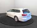 Volkswagen Passat Variant 1.4TSI Comfortline LED STHZ Navi Rear View ACC Wit - thumbnail 4