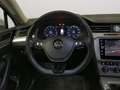 Volkswagen Passat Variant 1.4TSI Comfortline LED STHZ Navi Rear View ACC Wit - thumbnail 11