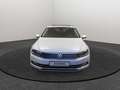 Volkswagen Passat Variant 1.4TSI Comfortline LED STHZ Navi Rear View ACC Wit - thumbnail 2