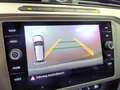Volkswagen Passat Variant 1.4TSI Comfortline LED STHZ Navi Rear View ACC Wit - thumbnail 17
