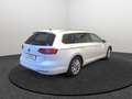 Volkswagen Passat Variant 1.4TSI Comfortline LED STHZ Navi Rear View ACC Wit - thumbnail 6