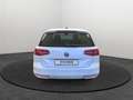 Volkswagen Passat Variant 1.4TSI Comfortline LED STHZ Navi Rear View ACC Wit - thumbnail 7