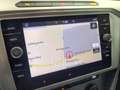 Volkswagen Passat Variant 1.4TSI Comfortline LED STHZ Navi Rear View ACC Wit - thumbnail 14