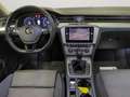 Volkswagen Passat Variant 1.4TSI Comfortline LED STHZ Navi Rear View ACC Wit - thumbnail 9