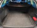 Volkswagen Passat Variant 1.4TSI Comfortline LED STHZ Navi Rear View ACC Wit - thumbnail 18