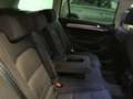 Volkswagen Passat Variant 1.4TSI Comfortline LED STHZ Navi Rear View ACC Wit - thumbnail 16