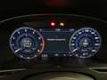 Volkswagen Passat Variant 1.4TSI Comfortline LED STHZ Navi Rear View ACC Wit - thumbnail 12