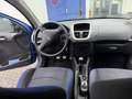 Peugeot 206 SW HDi 90 Grand Filou Cool - thumbnail 10