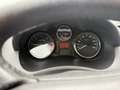Peugeot 206 SW HDi 90 Grand Filou Cool - thumbnail 12