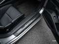 Porsche 991 Porsche 991 Speedster | BOSE, 1. Hand, PDLS Zilver - thumbnail 27