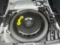 Volvo V60 Cross Country V60 Cross 2.0 b4 Business Pro awd auto - GE939CH Alb - thumbnail 12
