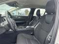 Volvo V60 Cross Country V60 Cross 2.0 b4 Business Pro awd auto - GE939CH Alb - thumbnail 9