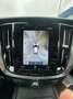 Volvo V60 Cross Country V60 Cross 2.0 b4 Business Pro awd auto - GE939CH Alb - thumbnail 15