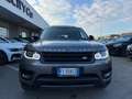 Land Rover Range Rover Sport 3.0 tdV6 HSE Dynamic / EURO 6 7 TETTO PANORAMICO Grau - thumbnail 2