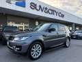 Land Rover Range Rover Sport 3.0 tdV6 HSE Dynamic / EURO 6 7 TETTO PANORAMICO Grau - thumbnail 1