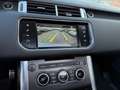 Land Rover Range Rover Sport 3.0 tdV6 HSE Dynamic / EURO 6 7 TETTO PANORAMICO Grau - thumbnail 15