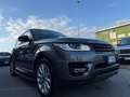 Land Rover Range Rover Sport 3.0 tdV6 HSE Dynamic / EURO 6 7 TETTO PANORAMICO Grau - thumbnail 3