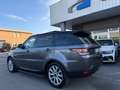 Land Rover Range Rover Sport 3.0 tdV6 HSE Dynamic / EURO 6 7 TETTO PANORAMICO Grau - thumbnail 6