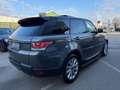 Land Rover Range Rover Sport 3.0 tdV6 HSE Dynamic / EURO 6 7 TETTO PANORAMICO Grau - thumbnail 4