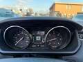 Land Rover Range Rover Sport 3.0 tdV6 HSE Dynamic / EURO 6 7 TETTO PANORAMICO Grau - thumbnail 14