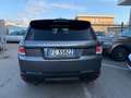 Land Rover Range Rover Sport 3.0 tdV6 HSE Dynamic / EURO 6 7 TETTO PANORAMICO Grau - thumbnail 5