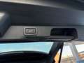 Land Rover Range Rover Sport 3.0 tdV6 HSE Dynamic / EURO 6 7 TETTO PANORAMICO Grau - thumbnail 9