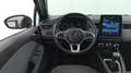Renault Clio TCe Techno 67kW - thumbnail 12