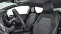 Renault Clio TCe Techno 67kW - thumbnail 15