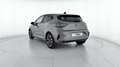 Renault Clio TCe Techno 67kW - thumbnail 4