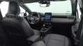 Renault Clio TCe Techno 67kW - thumbnail 13