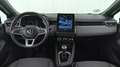 Renault Clio TCe Techno 67kW - thumbnail 11