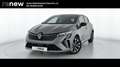 Renault Clio TCe Techno 67kW - thumbnail 1