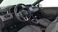 Renault Clio TCe Techno 67kW - thumbnail 14