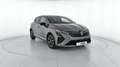Renault Clio TCe Techno 67kW - thumbnail 3