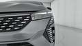 Renault Clio TCe Techno 67kW - thumbnail 8