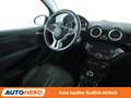 Opel Adam 1.4 Slam*TEMPO*PDC*SHZ*ALU*LIM*KLIMA* Braun - thumbnail 13