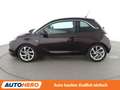 Opel Adam 1.4 Slam*TEMPO*PDC*SHZ*ALU*LIM*KLIMA* Braun - thumbnail 3