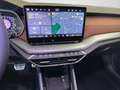 Skoda Octavia Combi Selection 2,0 TDI DSG Pano/ AHK/ L Schwarz - thumbnail 11