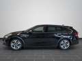 Skoda Octavia Combi Selection 2,0 TDI DSG Pano/ AHK/ L Schwarz - thumbnail 7